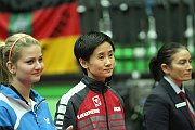 ech2013 d08 188