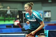 ech2013 d08 195