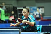 ech2013 d08 196