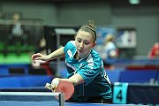 ech2013 d08 197