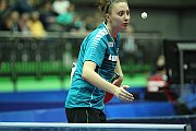 ech2013 d08 198
