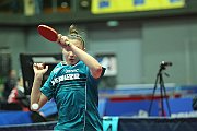 ech2013 d08 201