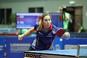 ech2013 d08 208