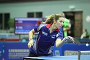 ech2013 d08 209