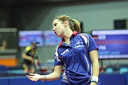 ech2013 d08 210