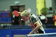 ech2013 d08 211