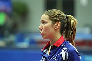 ech2013 d08 213