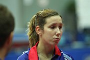 ech2013 d08 215