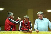 ech2013 d08 216