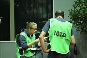 ech2013 d08 217