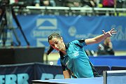 ech2013 d08 218