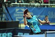 ech2013 d08 219