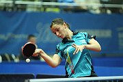 ech2013 d08 220