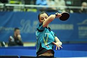 ech2013 d08 221