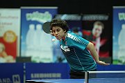 ech2013 d08 222