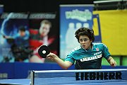 ech2013 d08 223