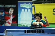 ech2013 d08 224
