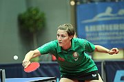 ech2013 d08 225