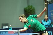 ech2013 d08 226