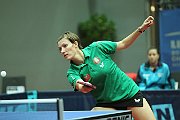 ech2013 d08 227