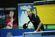 ech2013 d08 231