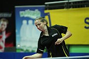 ech2013 d08 232