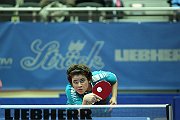 ech2013 d08 236