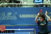 ech2013 d08 238