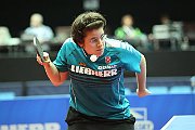 ech2013 d08 240