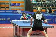 ech2013 d08 241