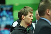 ech2013 d08 243