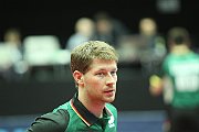 ech2013 d08 246