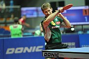 ech2013 d08 248