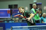 ech2013 d08 249