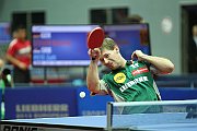 ech2013 d08 251