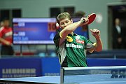 ech2013 d08 252