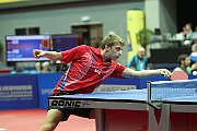 ech2013 d08 253