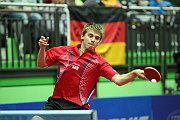 ech2013 d08 258