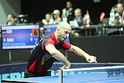 ech2013 d08 261