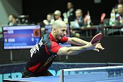 ech2013 d08 262