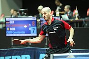 ech2013 d08 264
