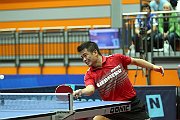 ech2013 d08 267