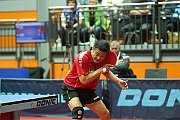 ech2013 d08 269
