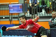 ech2013 d08 270