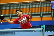 ech2013 d08 272
