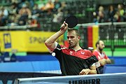 ech2013 d08 274