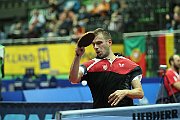 ech2013 d08 276