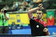 ech2013 d08 277