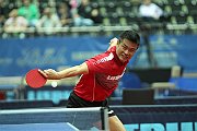 ech2013 d08 280