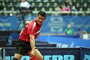 ech2013 d08 281